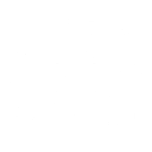 cropped-LOGO-KUBA-512x512.png